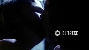 karina mazzocco hints at steamy argentinian sex scenes