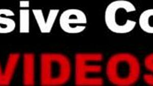 kisses and sensual moves on the sofa, wanna join us?