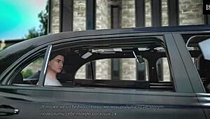 Complete gameplay of My Cute Roommate 2 Part 2 - what's next?