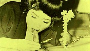 Exploring the wonderful world of vintage photography featuring women from around the world