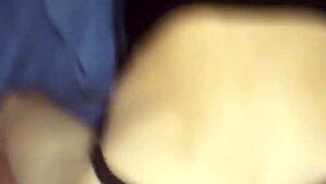 Shemale Verification Video Process