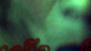 Busty Huanuqueña Woman From Lima