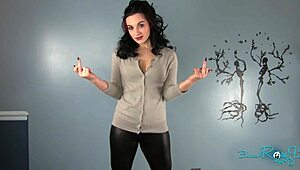 wife fucked into stasis by dominant male