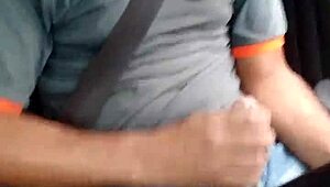 soloboy masturbates alone in his room for the 48th time