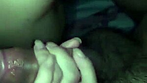 I gave my virgin ass to stepdad for some cash. It hurt but paid off.