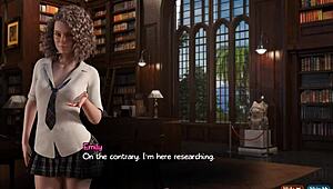 This Amateur Anal Teen Redhead Has Very Big Ass And Tits For Assfucking 😍