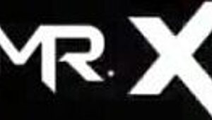 girls yell, 'lick each other in this anime hentai!'