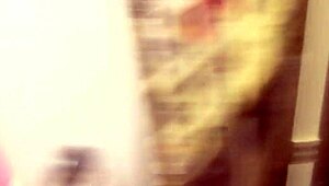 my roommate found us fucking and munching ass in the dorm