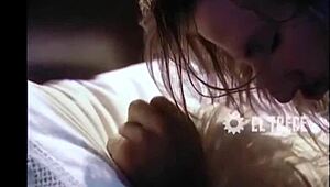 karina mazzocco hints at steamy argentinian sex scenes