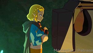 Anime Milf Verification Video