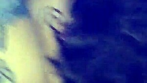 amateur bbw girlfriend bent over for homemade doggystyle