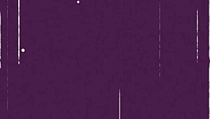 watch this stepdaughter's first threesome with mommy and another guy?