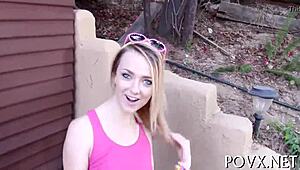 free legal age teen videos