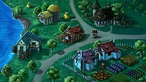 业余18+嫩妹紧肛吃大屌，熟女助阵