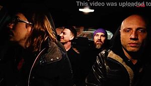 Fucking Venezuelan Beauty In The Kitchen With Wild Passion