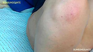 i’m no call girl, i do it for pure thrill - watch full vids on premium - join vip group - record with me