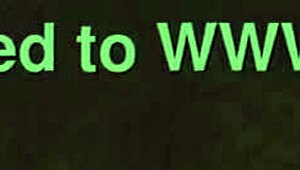 Slut Hoe Bitch Takes Cock With Intense Emotion