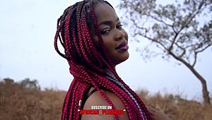 i see you want my big tits and ass