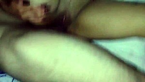 perverted stepsisters crave a massive cock deep inside their tight holes