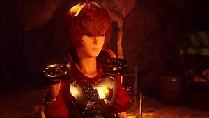 3D无码人妻魔女草药下狂欢