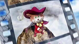 one piece gear 5 1071 sub español adventure