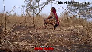 i see you want my big tits and ass