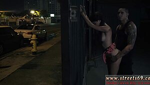 i obey first time guys make passes at bound damsels