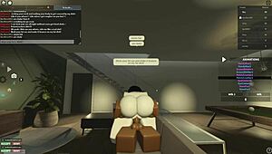 Big Tits Whore Gets Fucked In Missionary And Doggystyle!