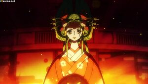 one piece gear 5 1071 sub español adventure