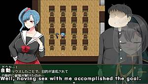 hypno pencil trial version with machine translated subtitles 2 4