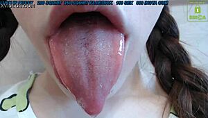 射进白妞紧屁眼里让她狂潮吹！