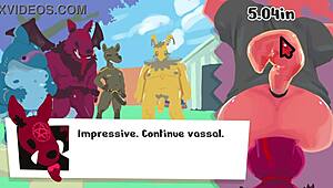 help i need to stretch out for valentine's day