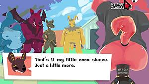 help i need to stretch out for valentine's day