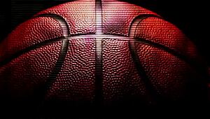 sissy, train for that big black cock now