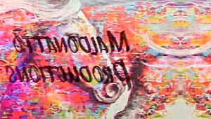 Heavy Sex Today, Paid the Installer with My Tight Ass, He Wrecked Me with Thick Cock