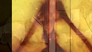 vintage naughty nurses ready to treat you right, huh?