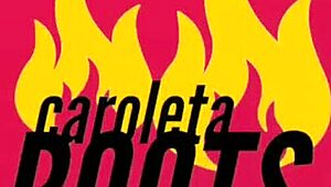 hey, caroleta roots chocolate and that delicious fuck 😋