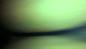 She asks me for some fun moves