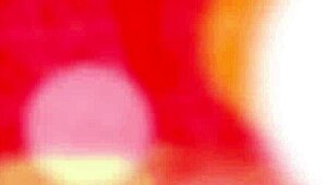 bikini blues super squirt solo with toys