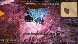 Japanese gay boys on historia hunt