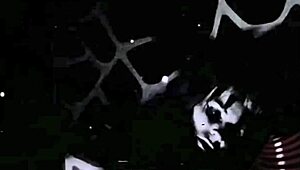 dark lantern entertainment got vintage amateurs, oops i mean real oldies!