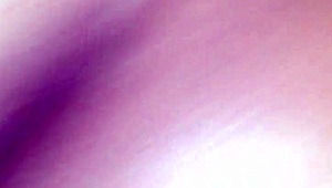 Cam recording of intimate moments