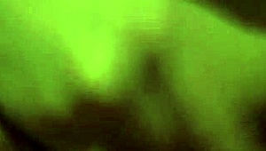 Amateur verification video for site