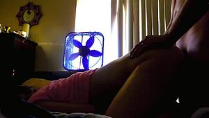 cumming on brunette teen 18+