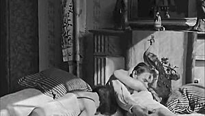 dark lantern entertainment got vintage amateurs, oops i mean real oldies!