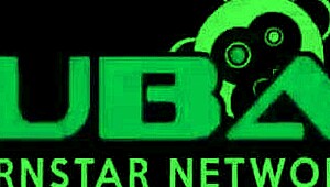 See Gianna in an interracial poolside threeway?