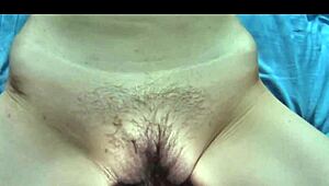 Japanese Mature Asami 18 Explores New Roles