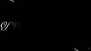 Dark Lantern Entertainment呈现两个世纪复古黄片1850s大战1960s