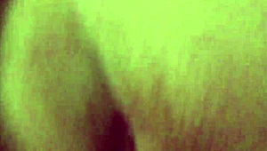 Latina Friend Bent Over In Doggystyle With Tight Pussy