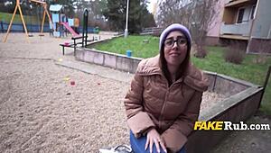 How Deep Is Your Love for Money Public Challenge?